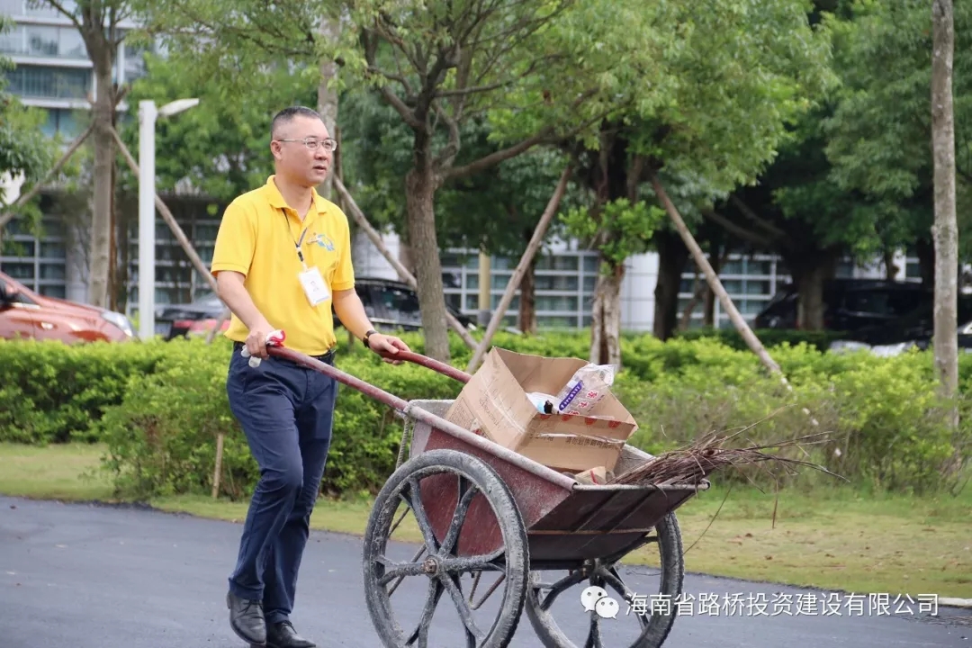 国际天子(中国区) - 官方网站