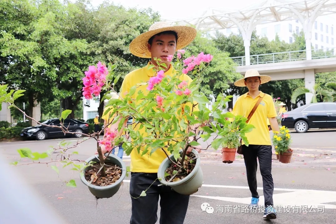 国际天子(中国区) - 官方网站