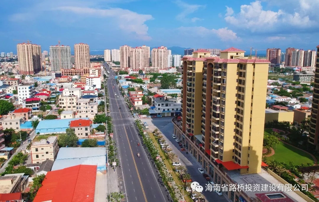 国际天子(中国区) - 官方网站