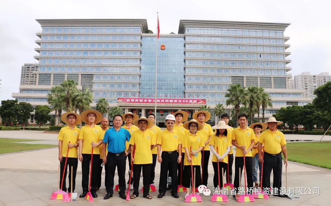 国际天子(中国区) - 官方网站