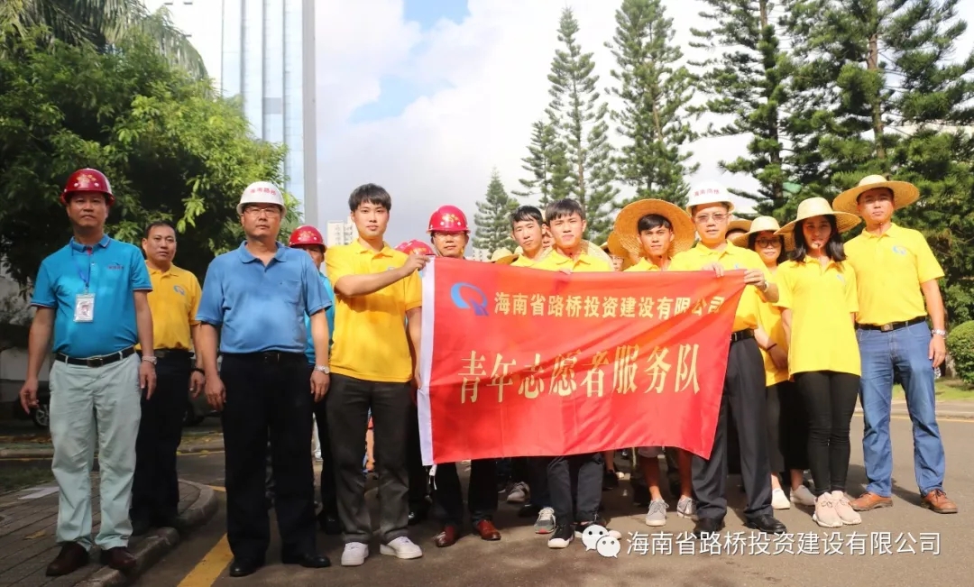 国际天子(中国区) - 官方网站