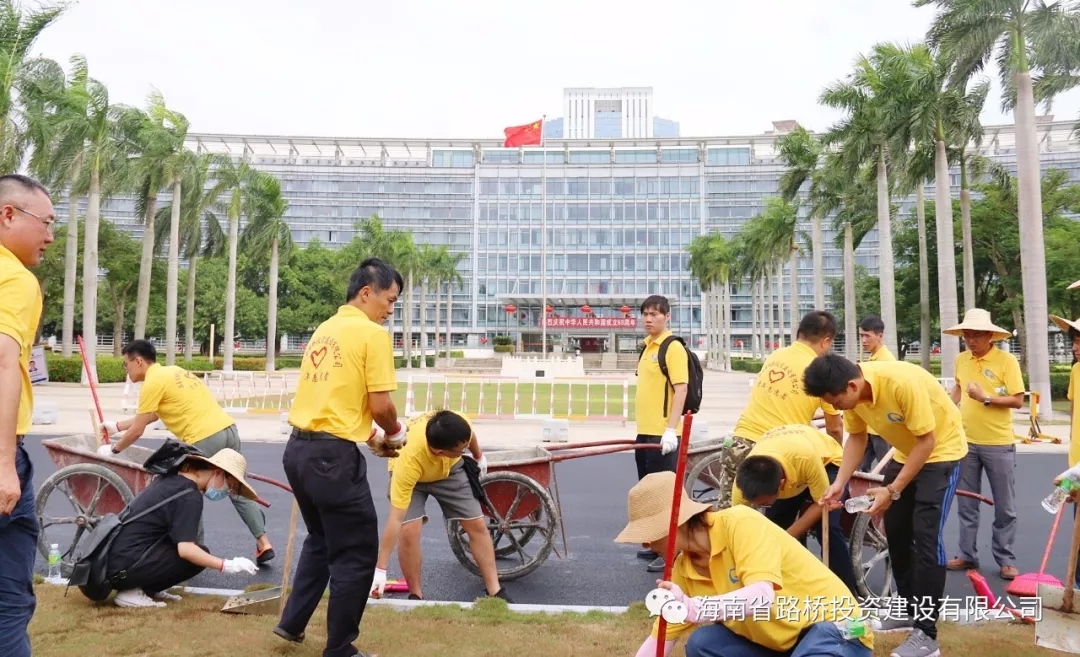 国际天子(中国区) - 官方网站