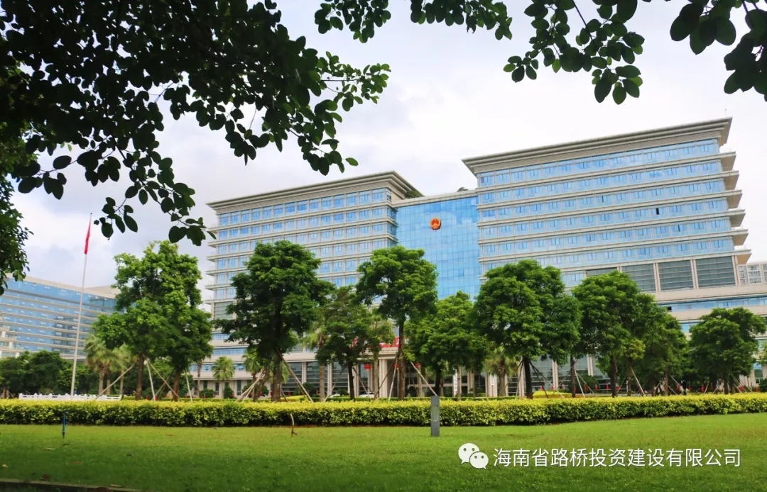 国际天子(中国区) - 官方网站