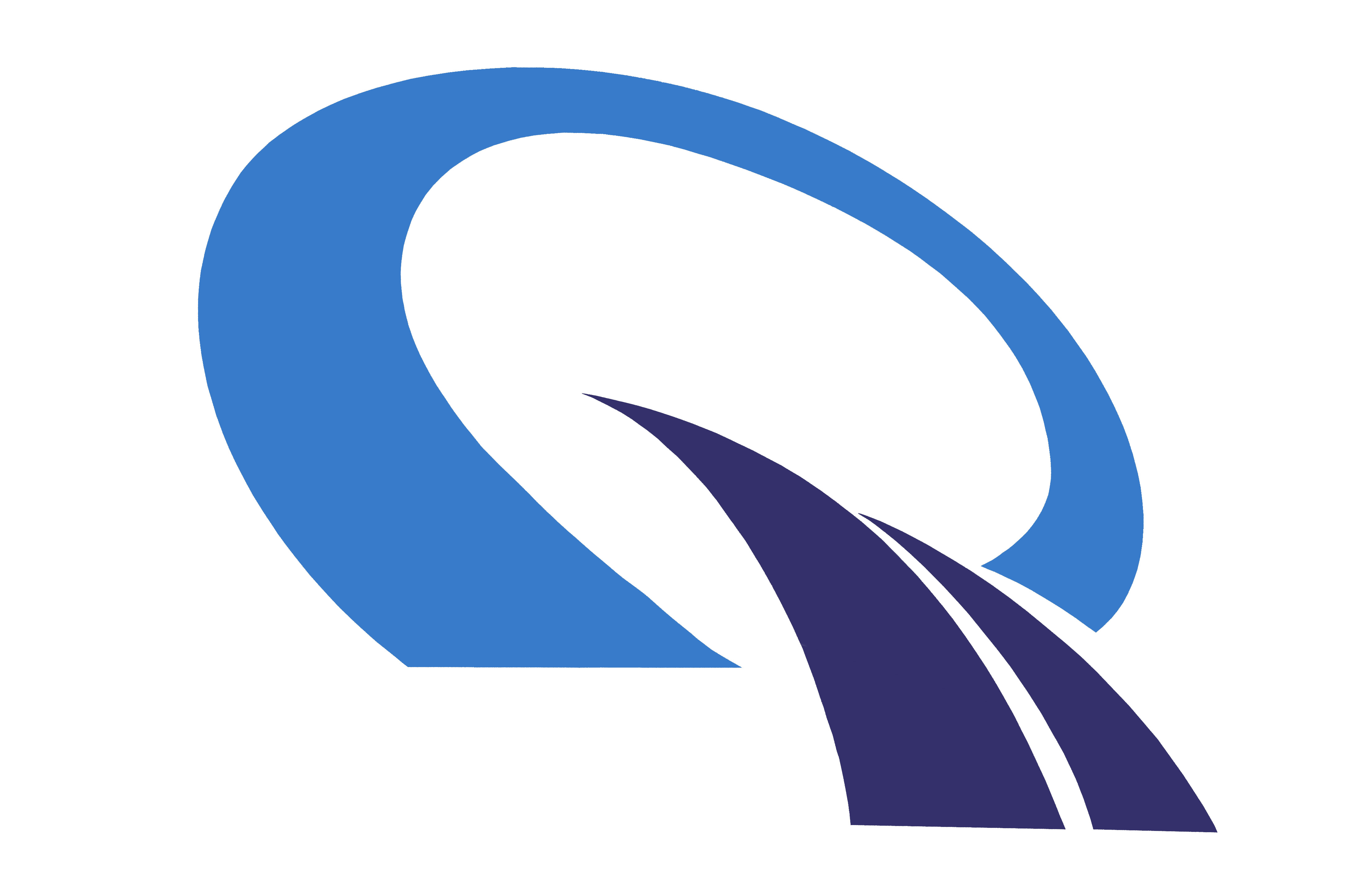 国际天子(中国区) - 官方网站