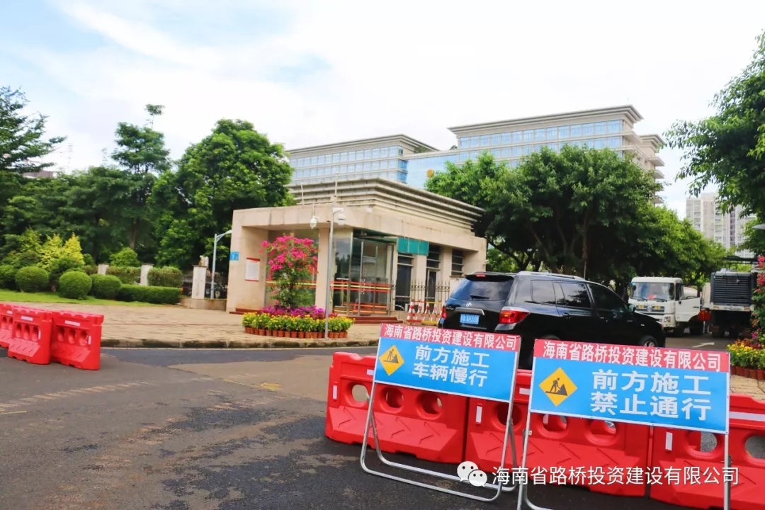 国际天子(中国区) - 官方网站