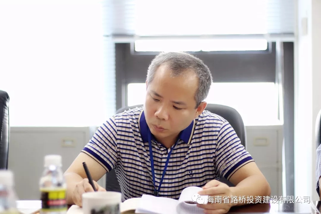 国际天子(中国区) - 官方网站