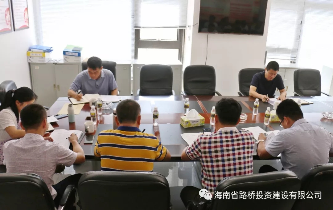国际天子(中国区) - 官方网站