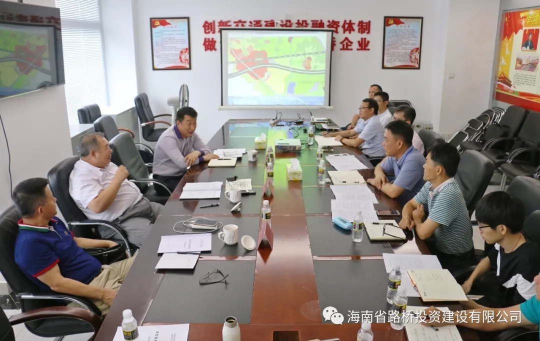 国际天子(中国区) - 官方网站