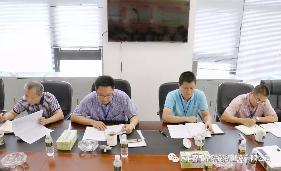 国际天子(中国区) - 官方网站