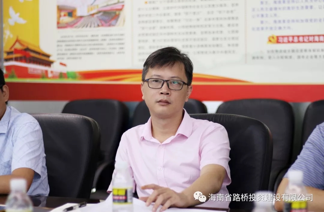 国际天子(中国区) - 官方网站
