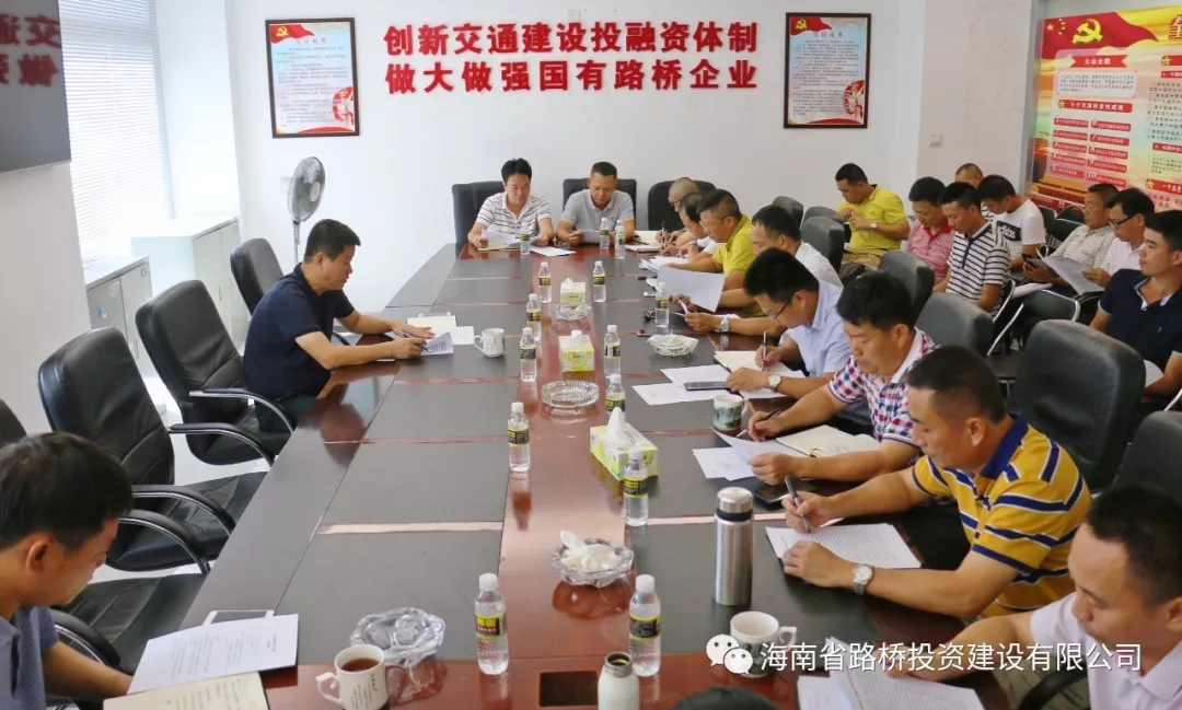 国际天子(中国区) - 官方网站