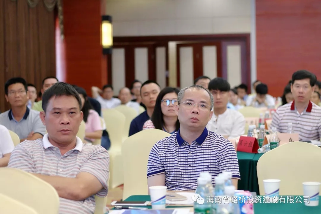 国际天子(中国区) - 官方网站