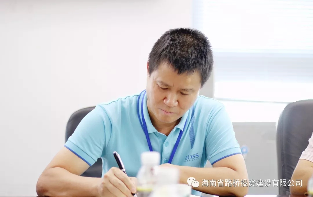 国际天子(中国区) - 官方网站