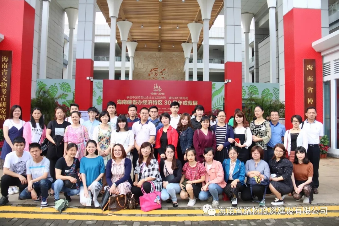 国际天子(中国区) - 官方网站