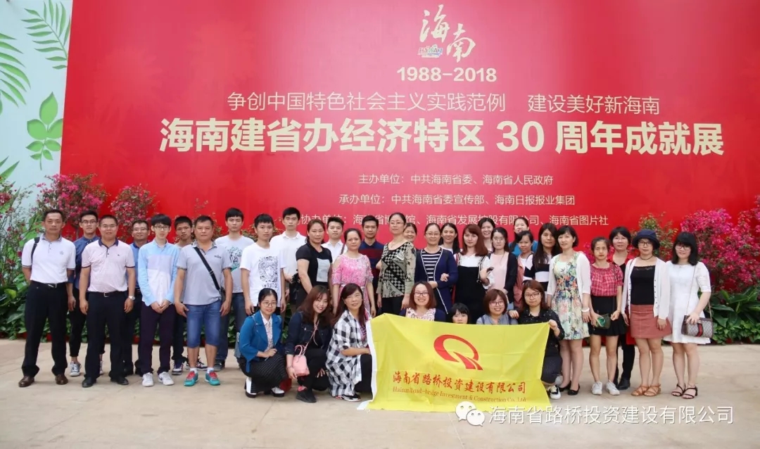 国际天子(中国区) - 官方网站