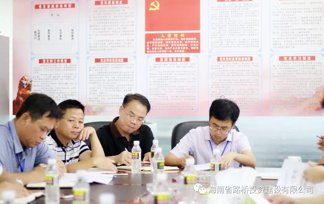 国际天子(中国区) - 官方网站