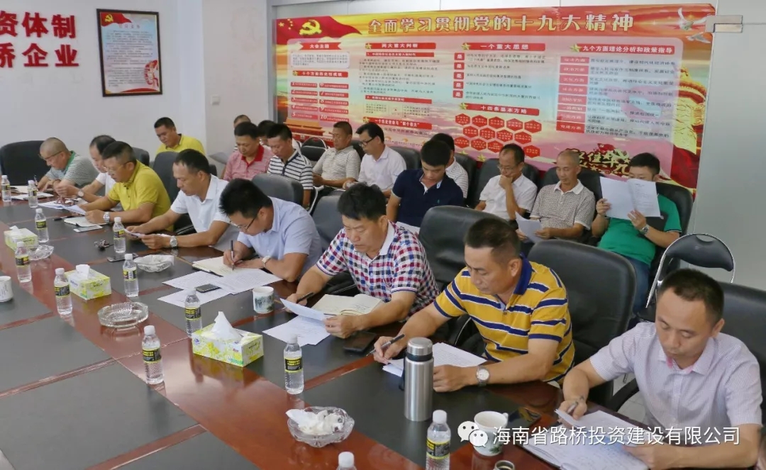 国际天子(中国区) - 官方网站