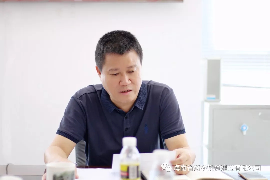 国际天子(中国区) - 官方网站
