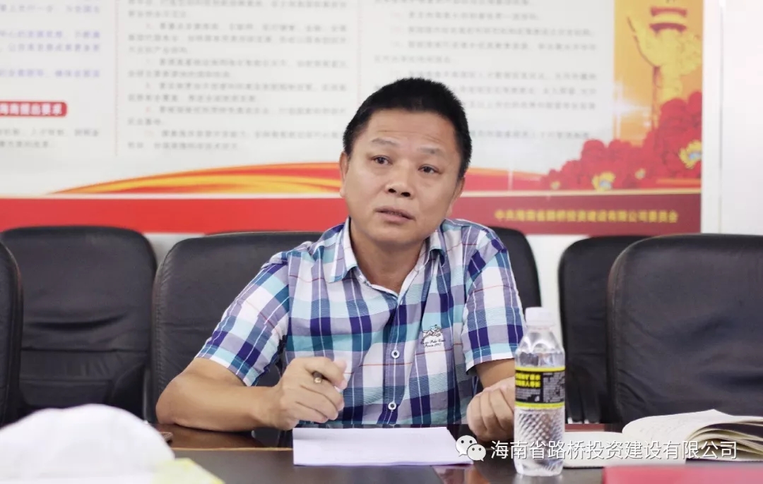 国际天子(中国区) - 官方网站