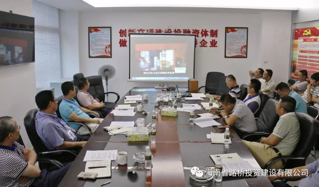 国际天子(中国区) - 官方网站