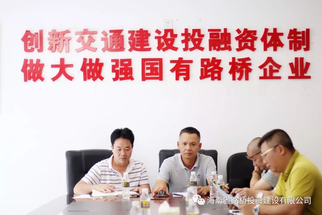 国际天子(中国区) - 官方网站