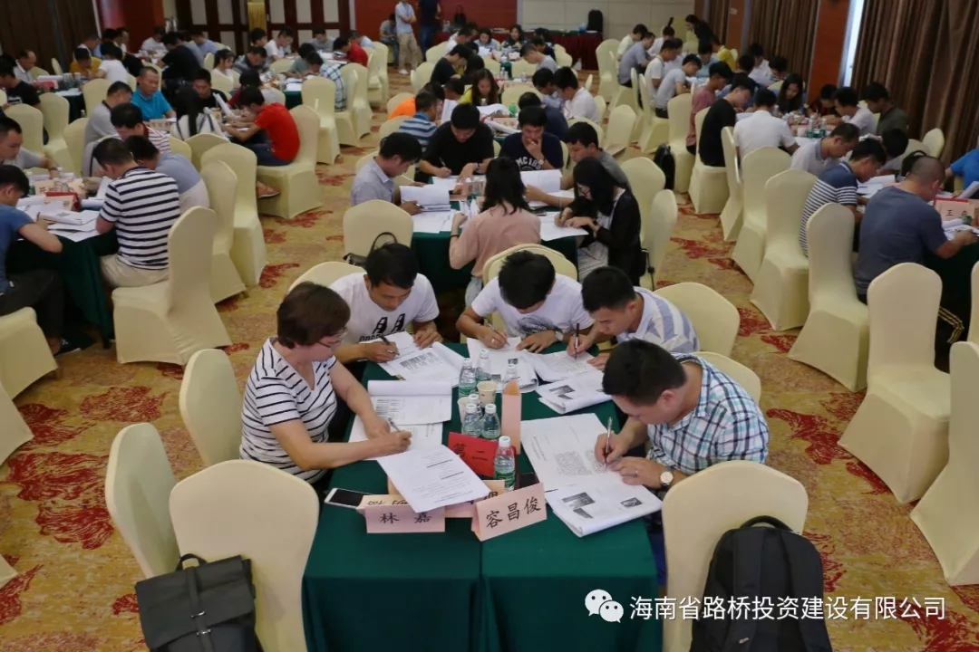 国际天子(中国区) - 官方网站