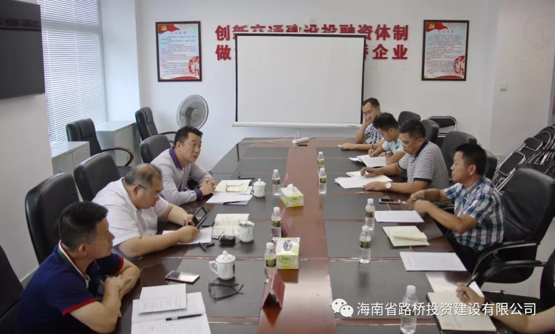 国际天子(中国区) - 官方网站