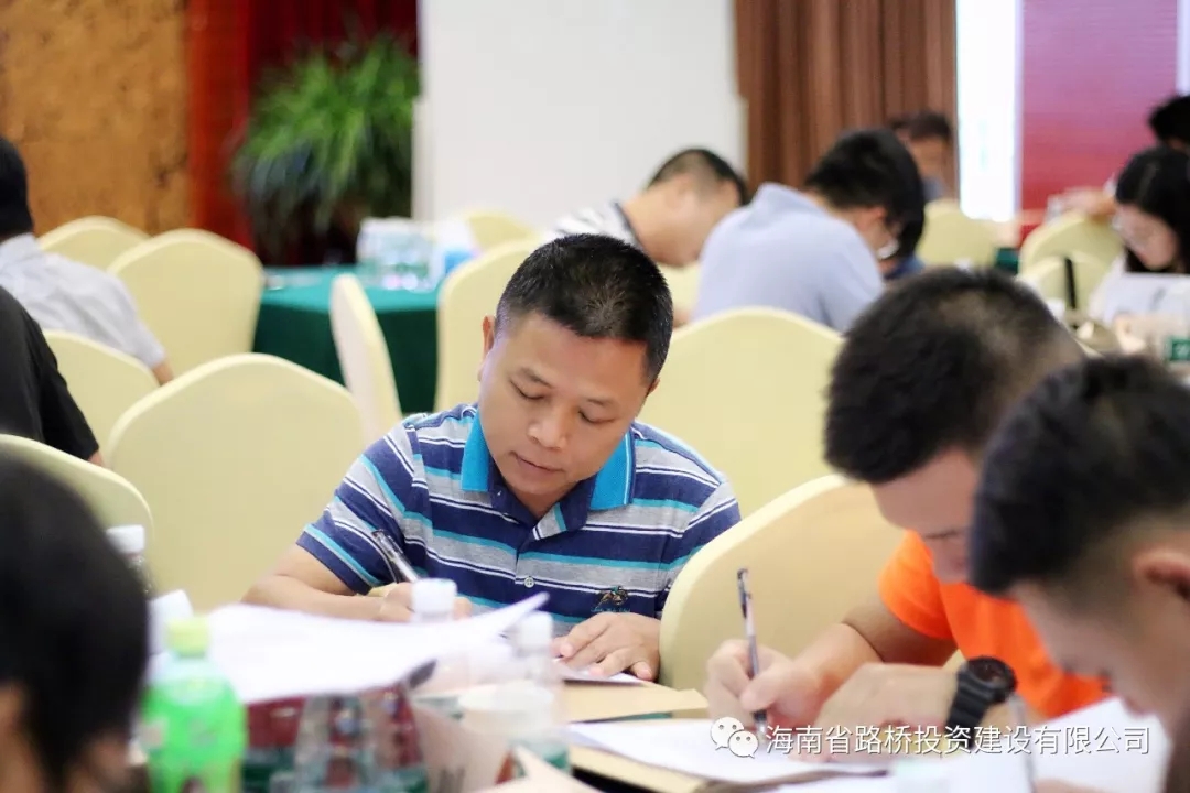 国际天子(中国区) - 官方网站