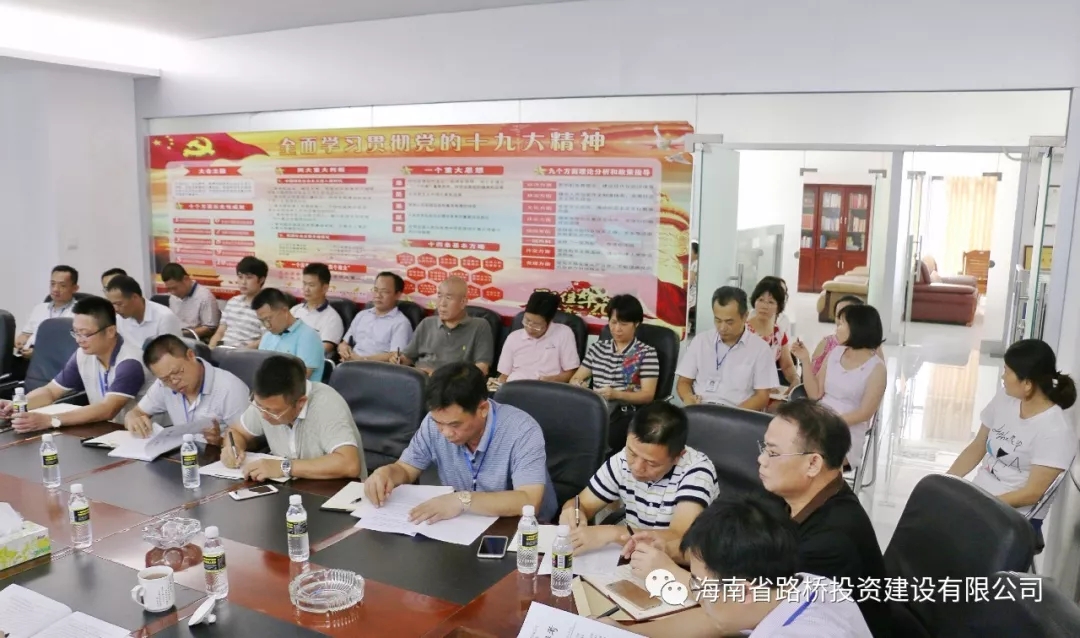 国际天子(中国区) - 官方网站