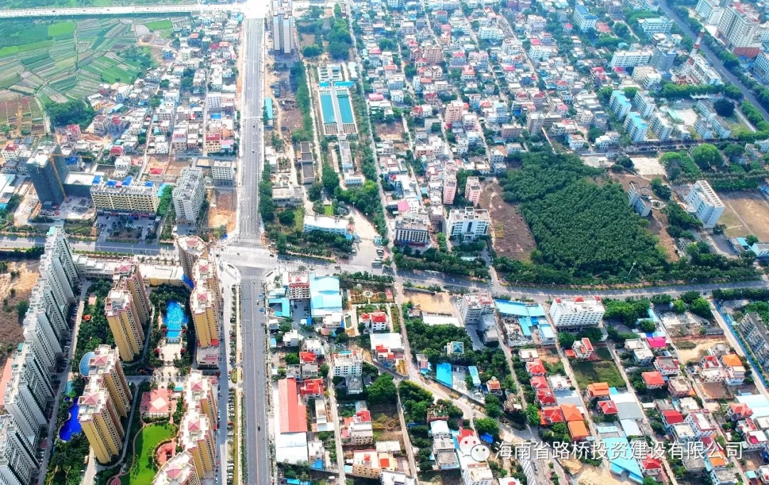 国际天子(中国区) - 官方网站