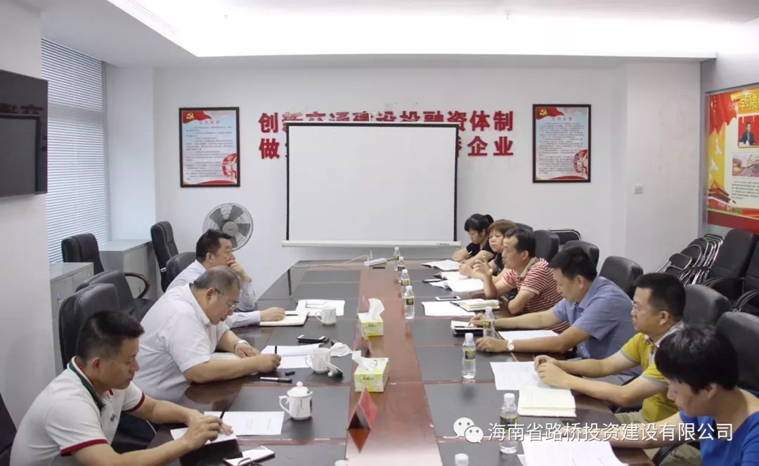 国际天子(中国区) - 官方网站