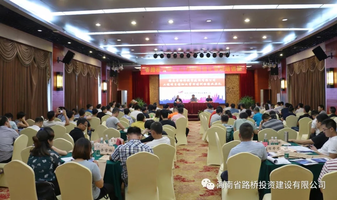 国际天子(中国区) - 官方网站