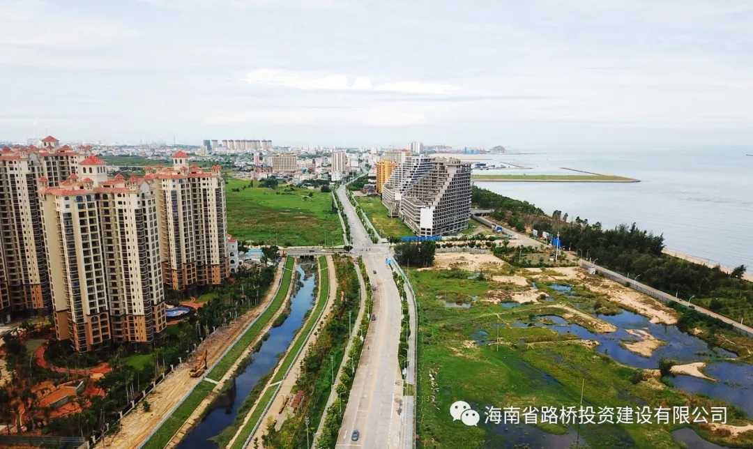 国际天子(中国区) - 官方网站