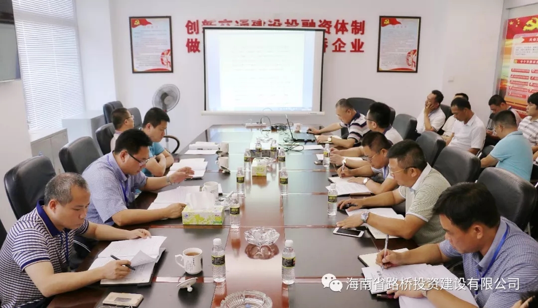 国际天子(中国区) - 官方网站