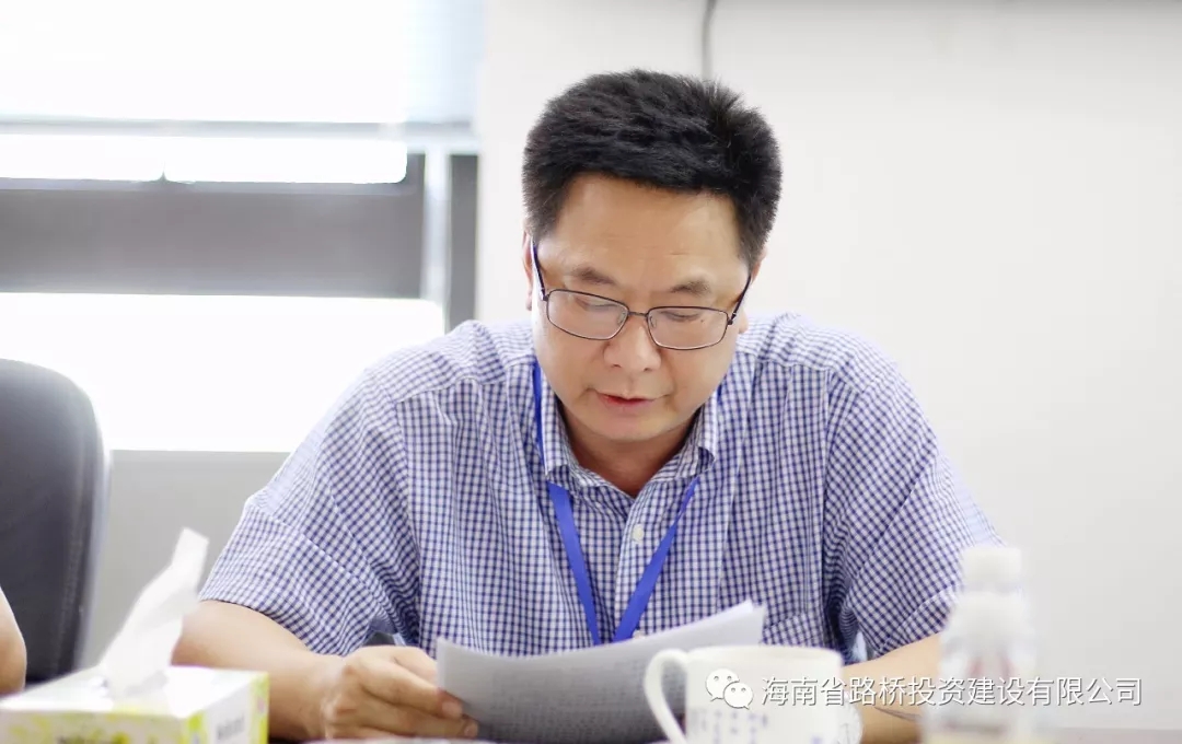 国际天子(中国区) - 官方网站