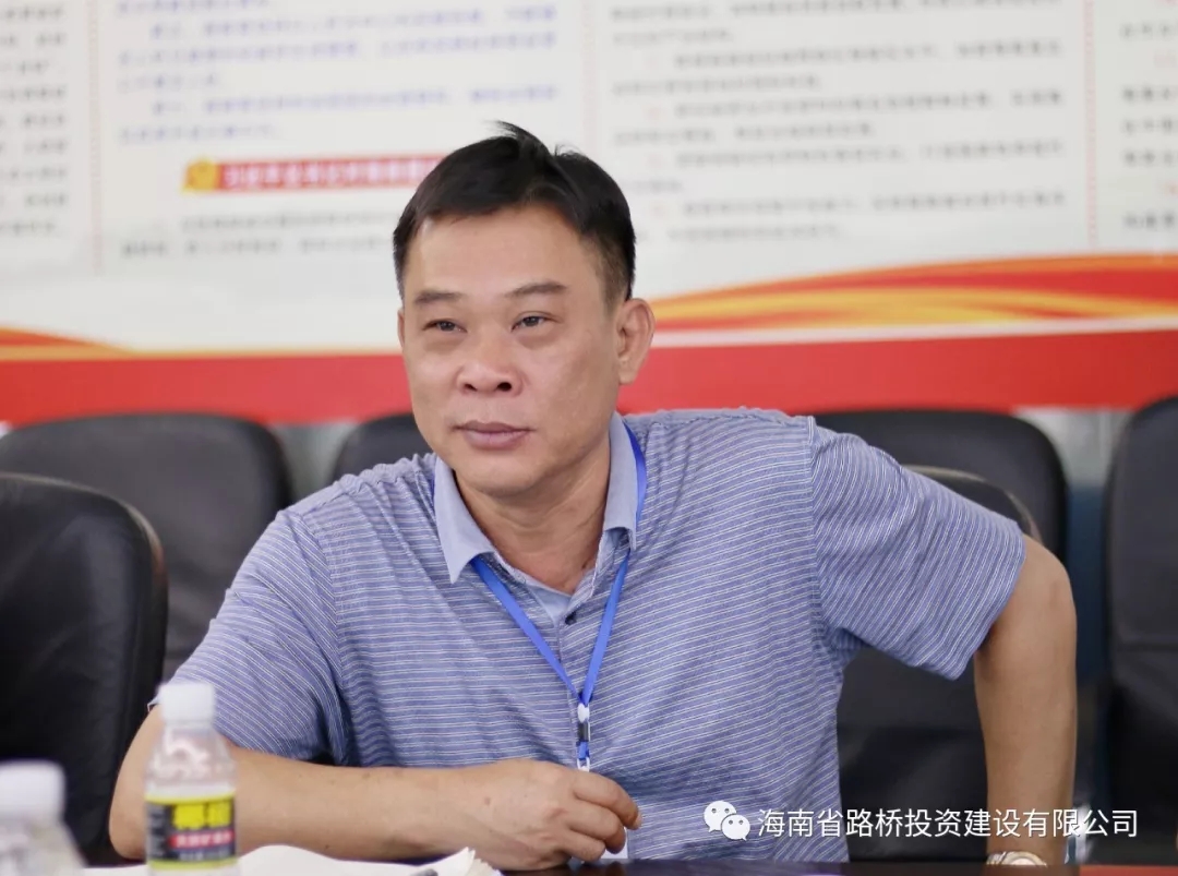 国际天子(中国区) - 官方网站