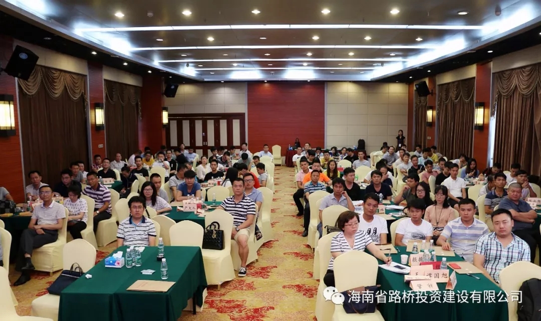 国际天子(中国区) - 官方网站