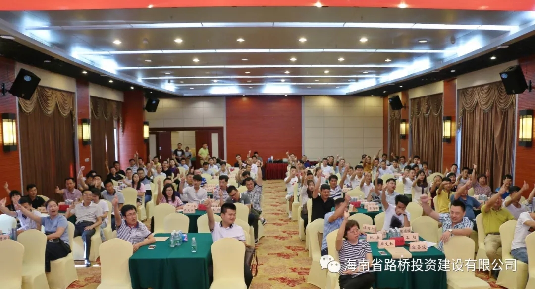 国际天子(中国区) - 官方网站