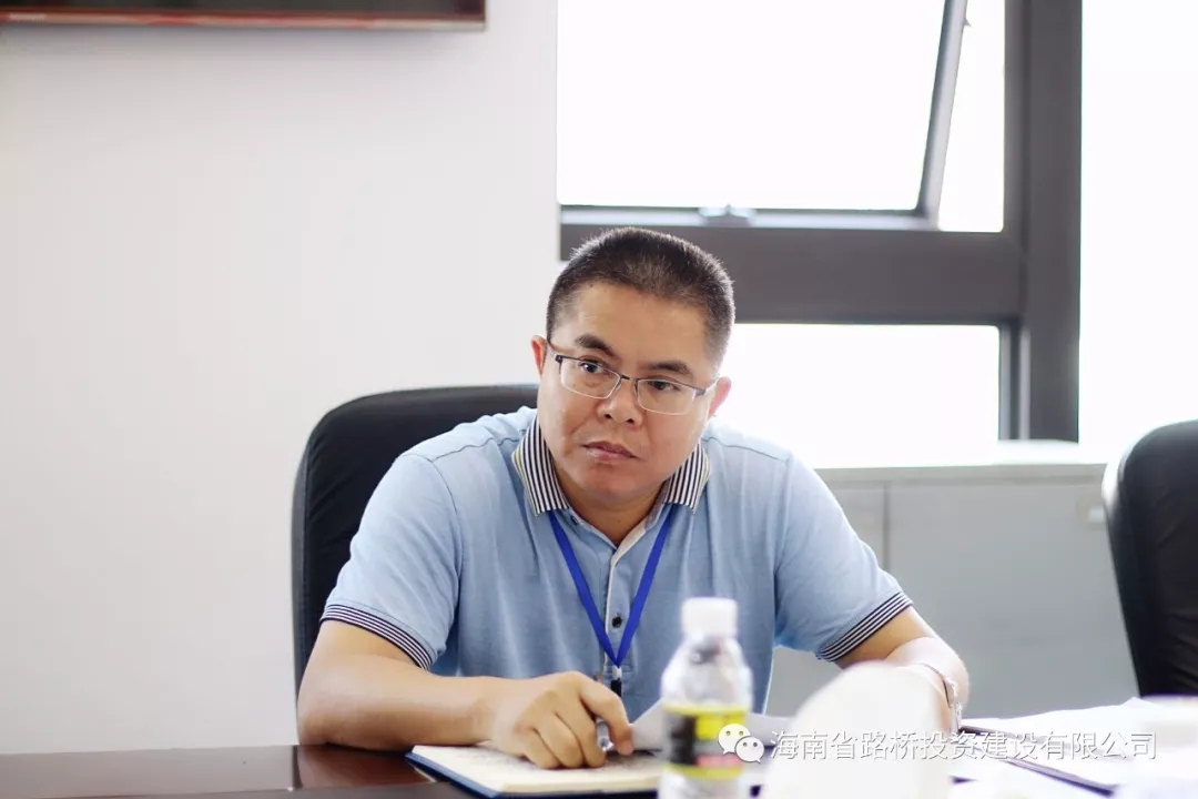 国际天子(中国区) - 官方网站