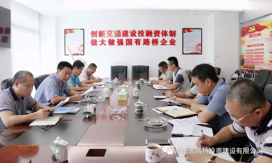 国际天子(中国区) - 官方网站