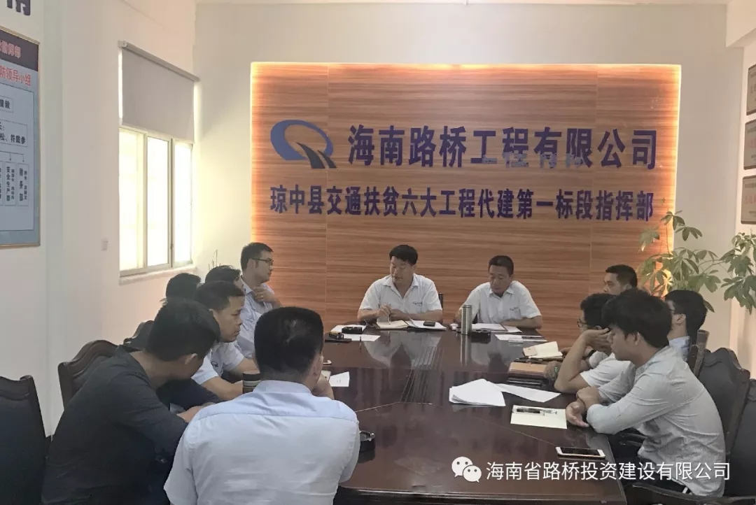 国际天子(中国区) - 官方网站