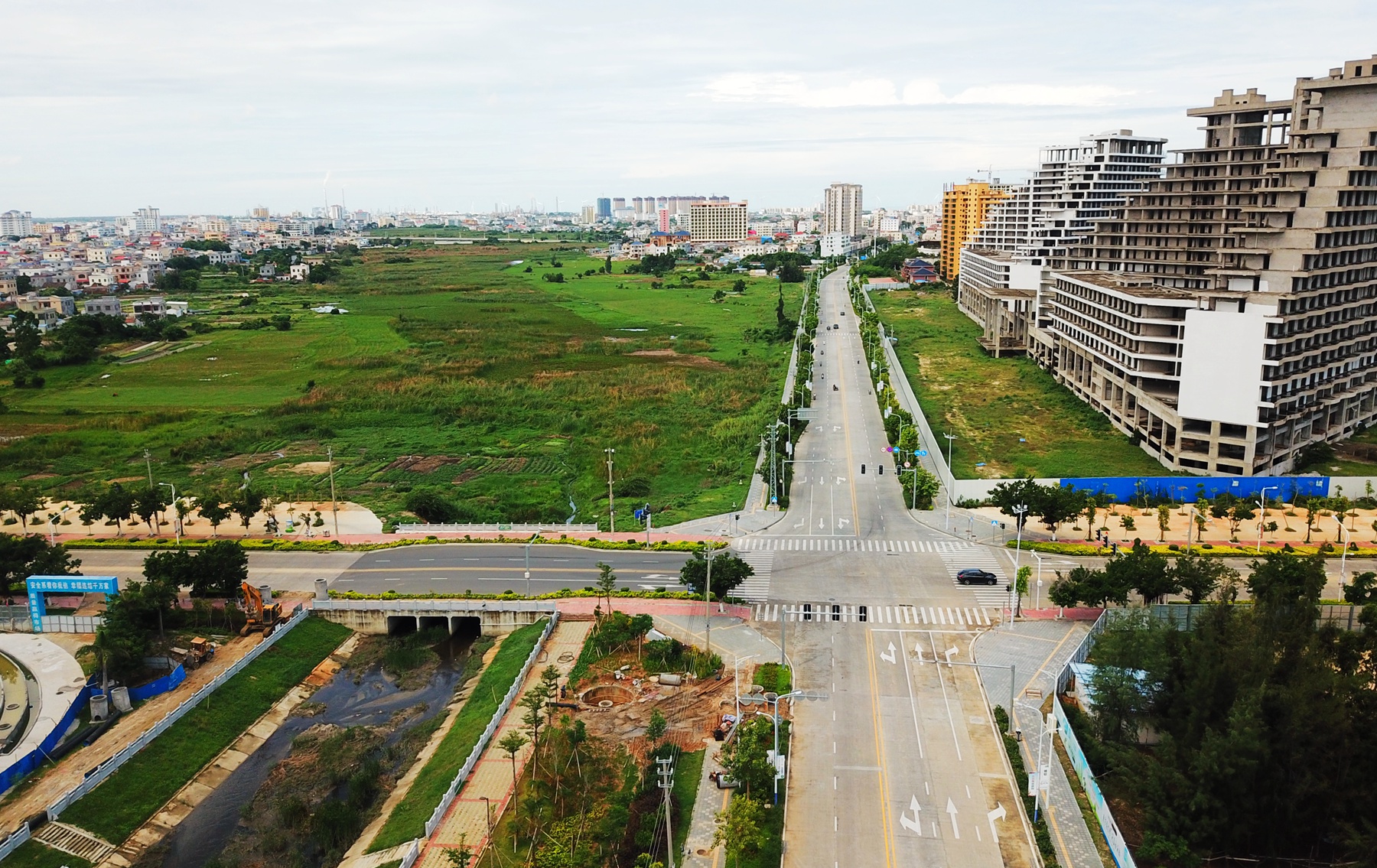 国际天子(中国区) - 官方网站