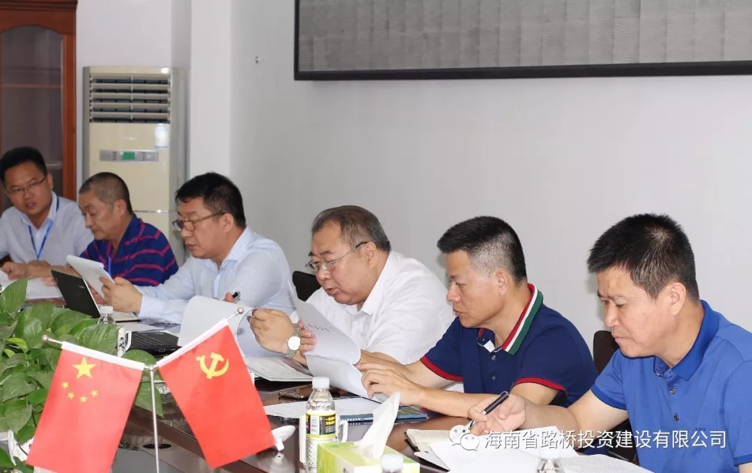 国际天子(中国区) - 官方网站