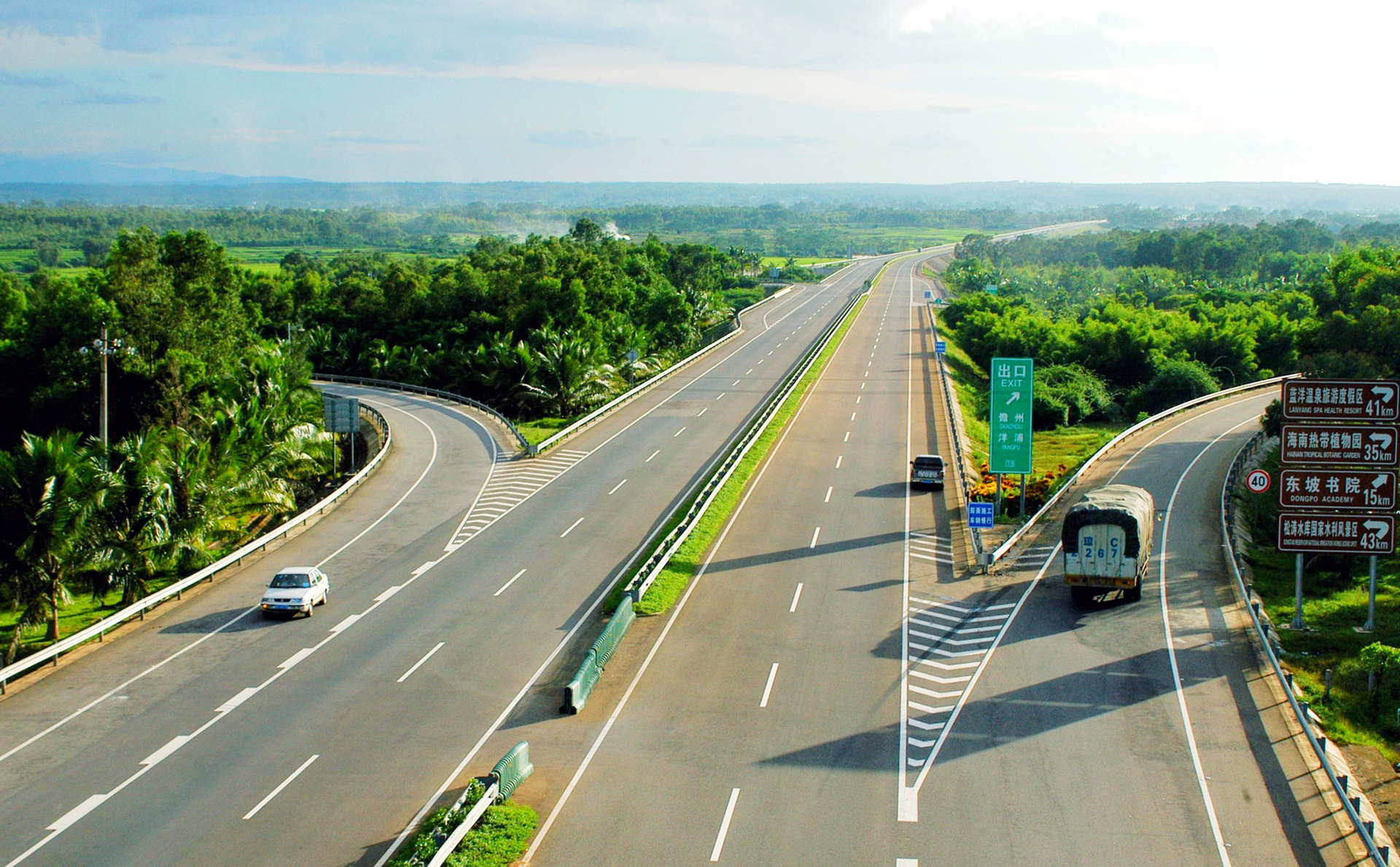 国际天子(中国区) - 官方网站