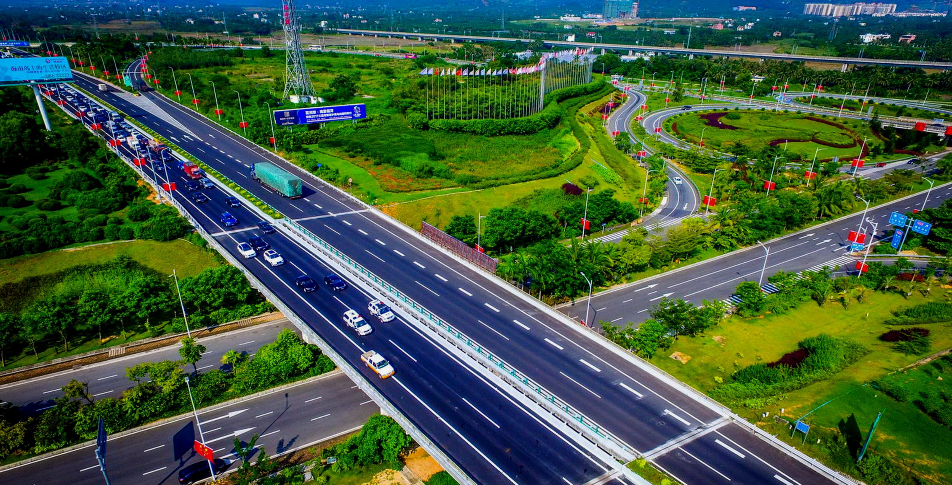 国际天子(中国区) - 官方网站