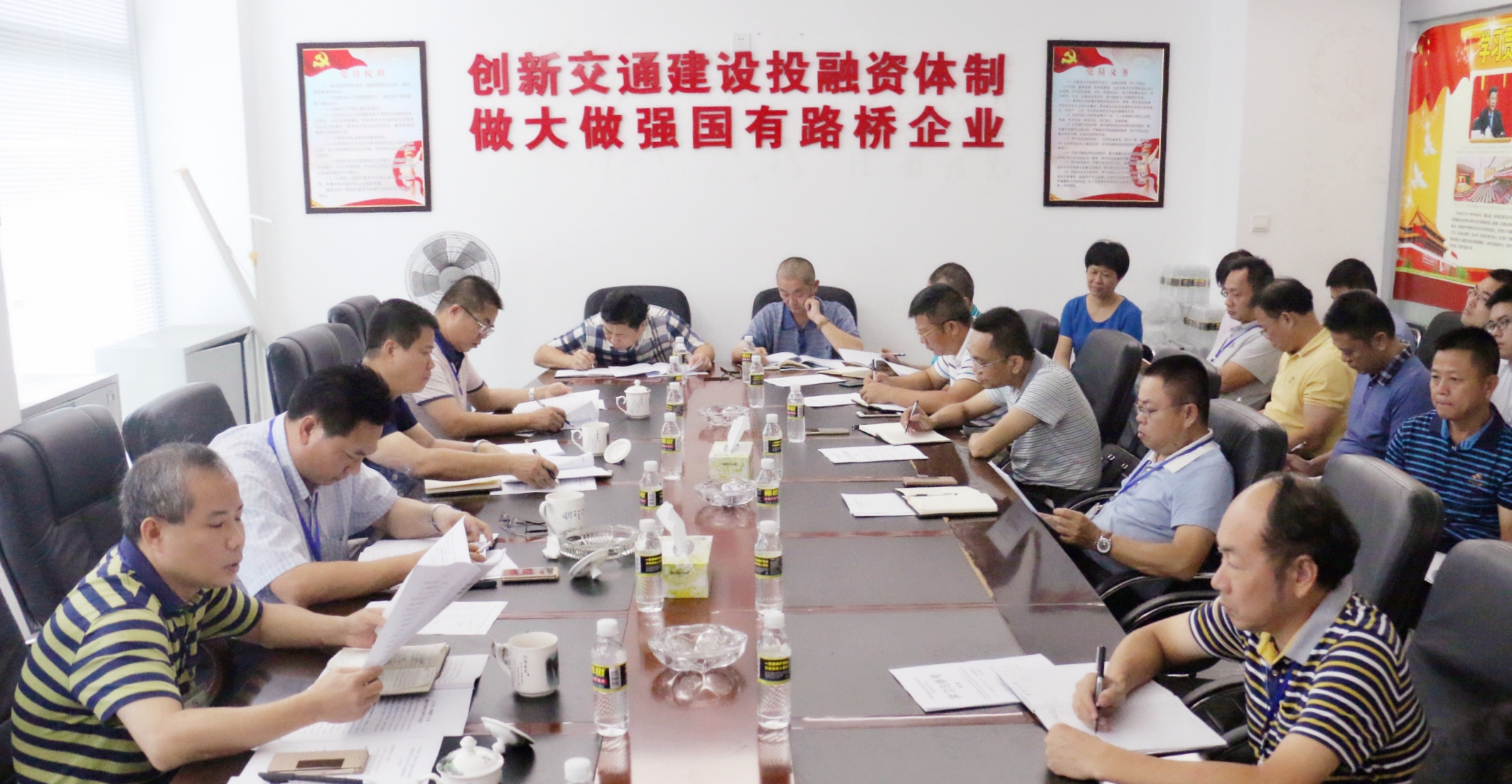 国际天子(中国区) - 官方网站