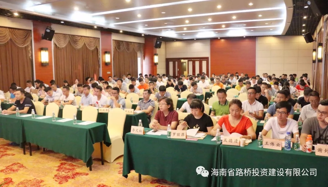 国际天子(中国区) - 官方网站