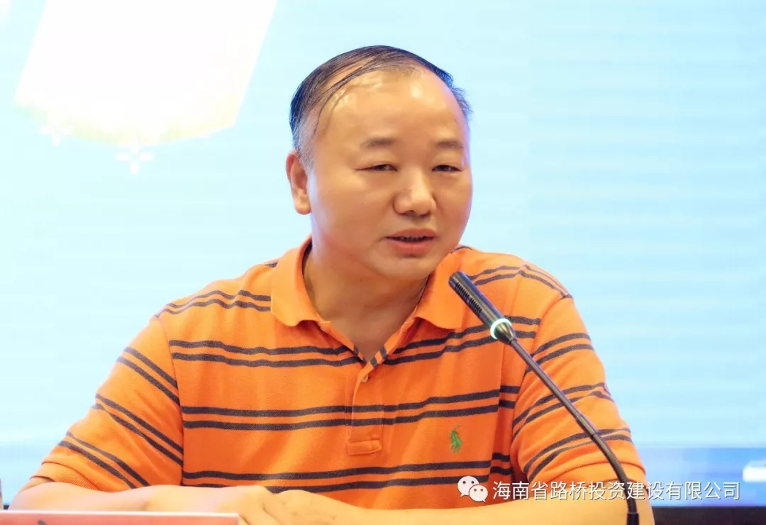 国际天子(中国区) - 官方网站