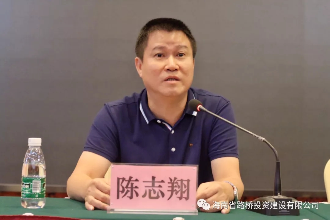 国际天子(中国区) - 官方网站