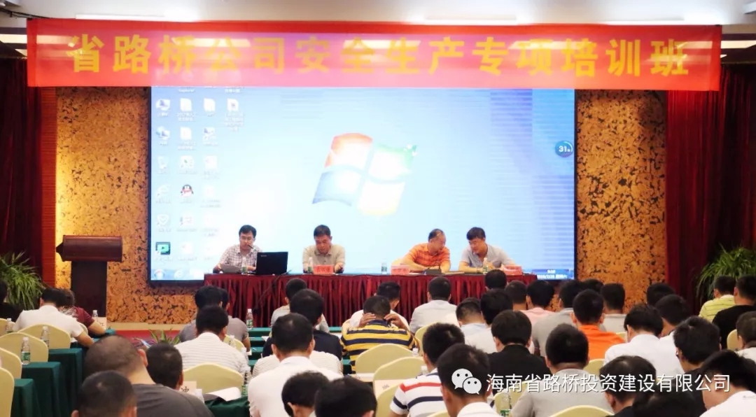 国际天子(中国区) - 官方网站